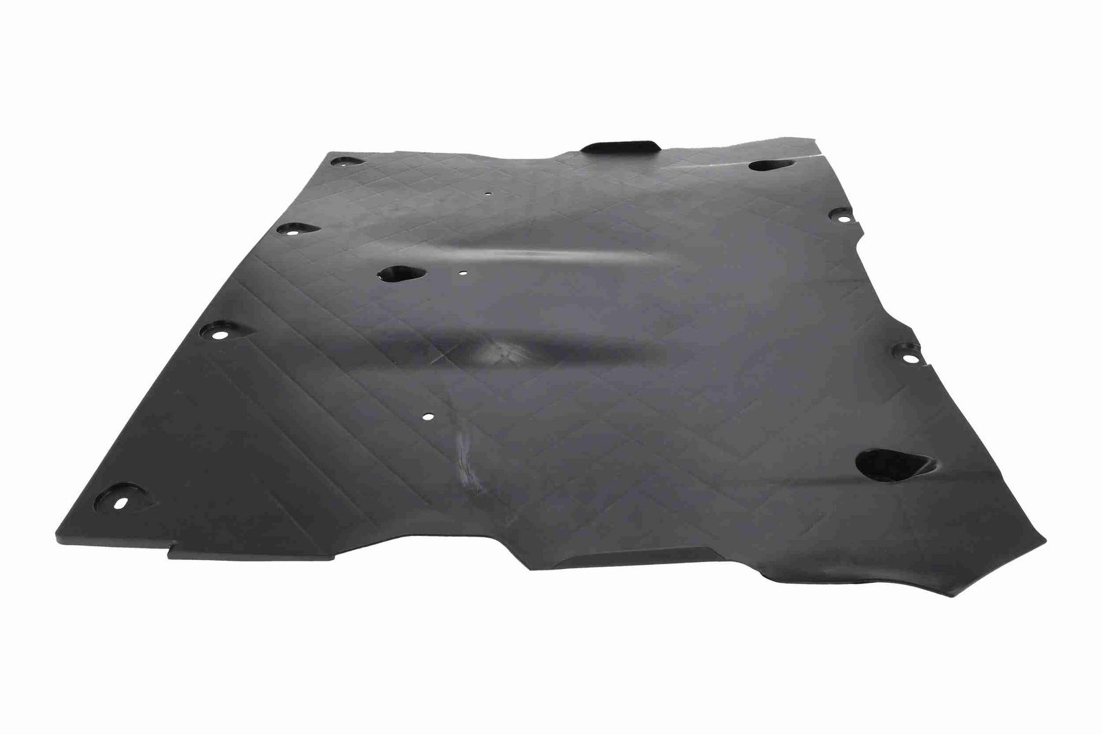 Protection moteur/anti-encastrement