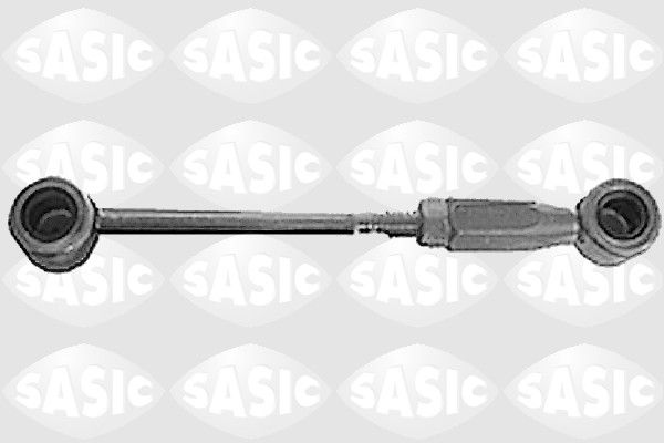 Zestaw naprawczy, dźwignia zmiany biegów SASIC 4542602