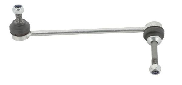 Brat/bieleta suspensie, stabilizator MTR 12162882
