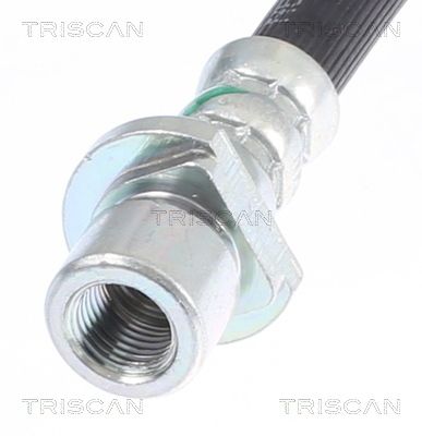 Levně Brzdová hadice TRISCAN 8150 40129