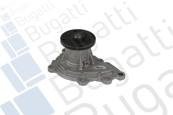 Pompa wody, chłodzenie silnika BUGATTI PA10372
