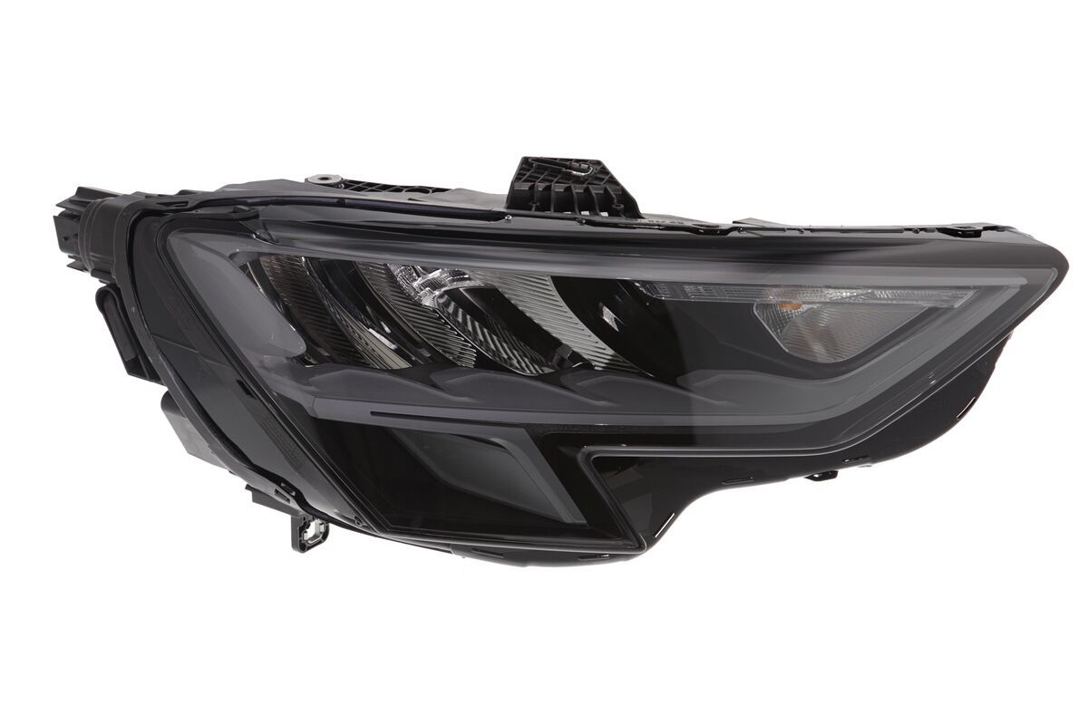 Far VALEO 450889