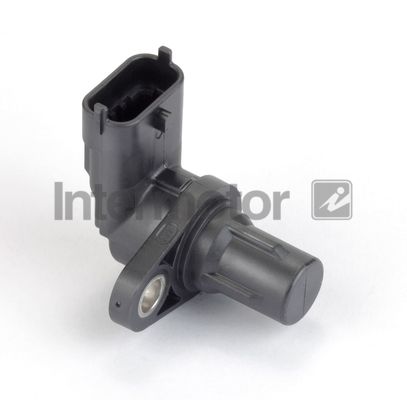 Czujnik, pozycja wałka rozrządu INTERMOTOR 19275