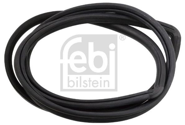 Garnitura, luneta FEBI BILSTEIN 08872