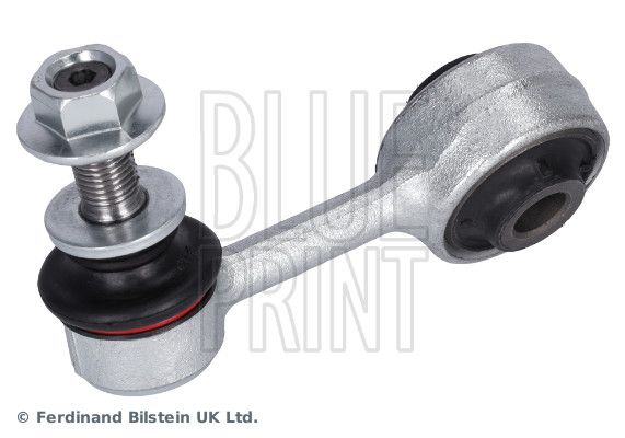 Brat/bieleta suspensie, stabilizator BLUE PRINT ADT385108