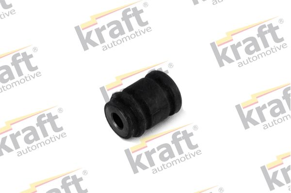Levně Uložení, řídicí mechanismus KRAFT AUTOMOTIVE 4231500