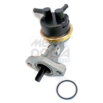 Pompa combustibil MEAT & DORIA PON240