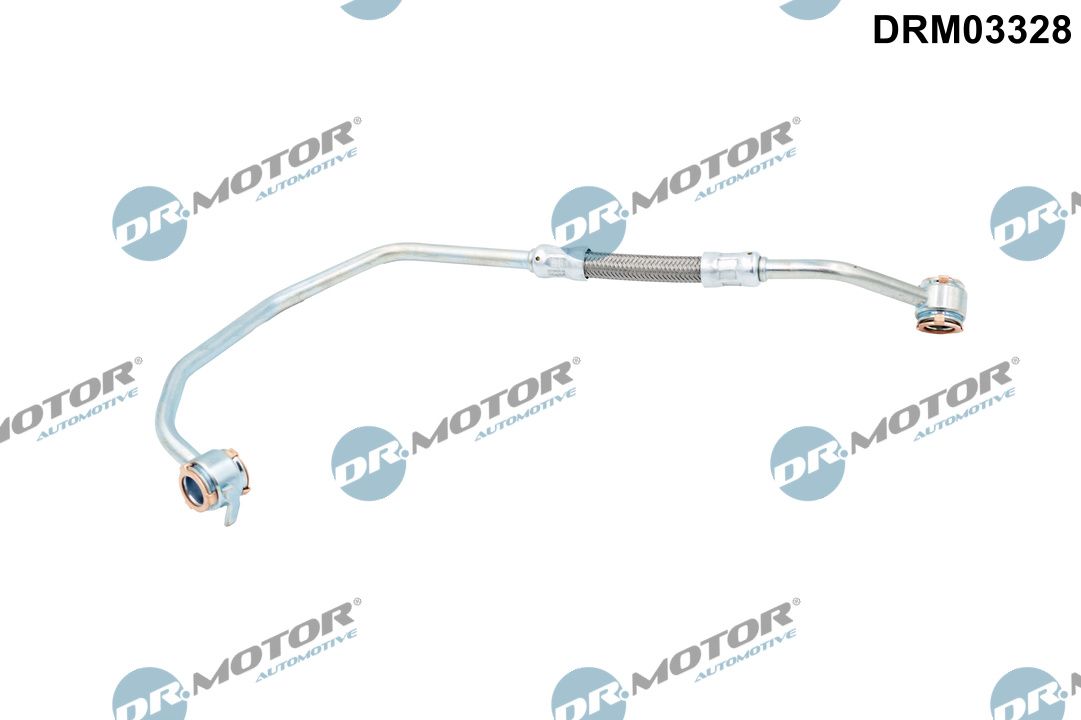 conducta ulei, incarcare Dr.Motor Automotive DRM03328