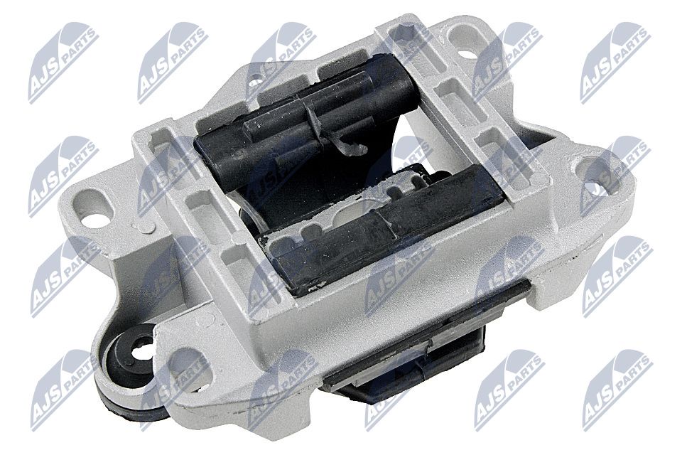 Suport motor NTY ZPS-FR-041