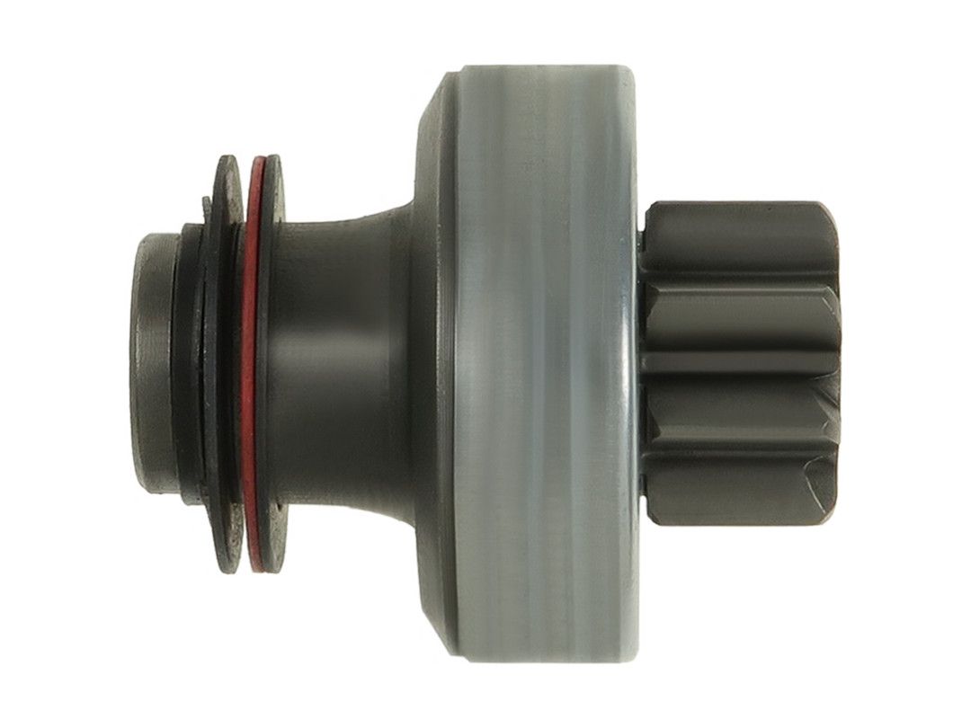 cuplaj unisens,demaror AS-PL SD9062