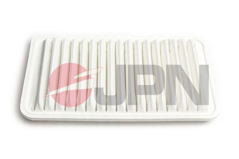 E-shop Vzduchový filter JPN 20F2067-JPN