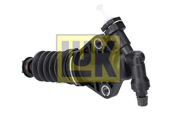 Siłownik, sprzęgło SCHAEFFLER LUK 512045510