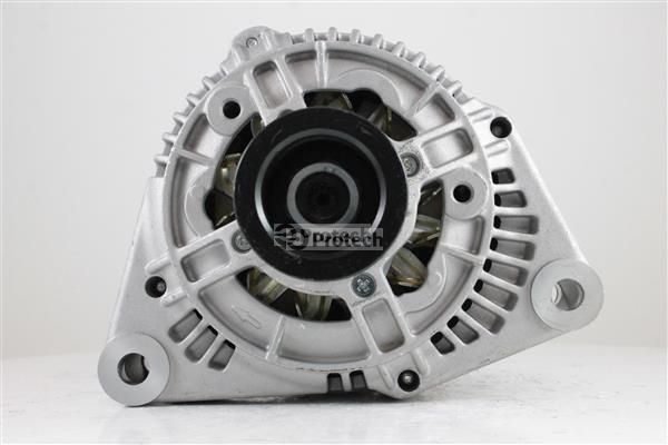 Alternator PROTECH IR7825