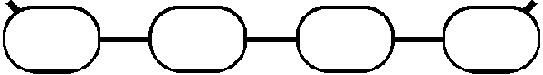 Прокладка, впускной коллектор