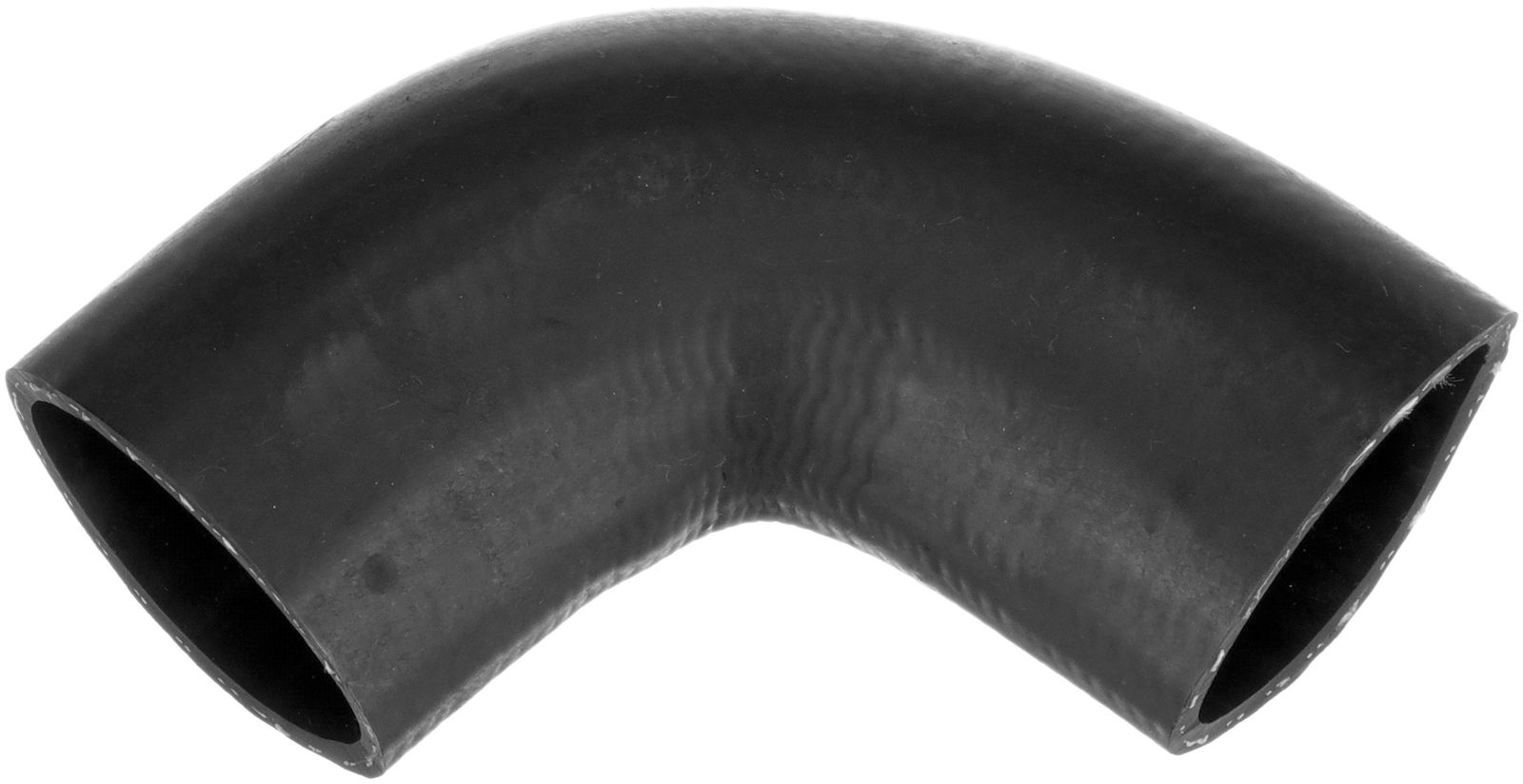 Furtun radiator GATES 05-5380