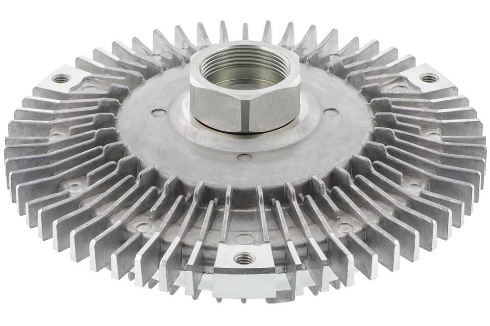 TOPRAN 401186