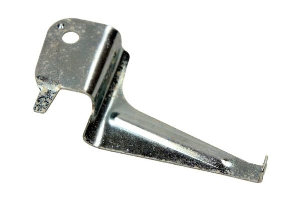 Nastawnik rozpieraka, układ hamulcowy MAXGEAR 19-3298