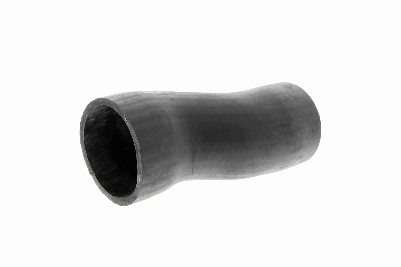 Furtun aer supraalimentare VAICO Original Quality V30-2247