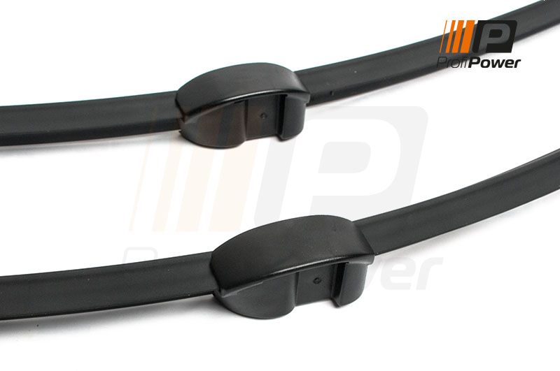 Levně List stěrače ProfiPower 1W1002K
