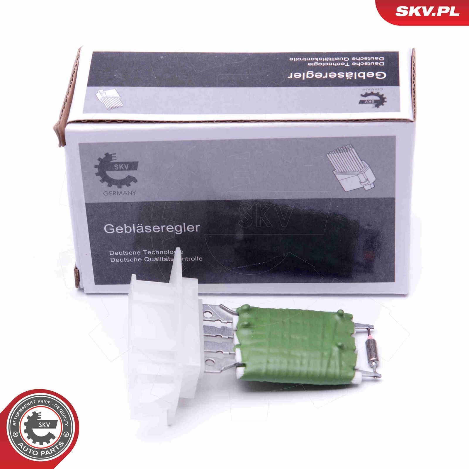 Takistus,salongipuhur