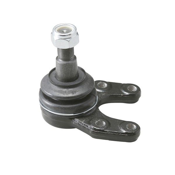 Rotule de suspension