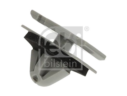 Clips prindere tapiterie interioara FEBI BILSTEIN febi Plus 198467