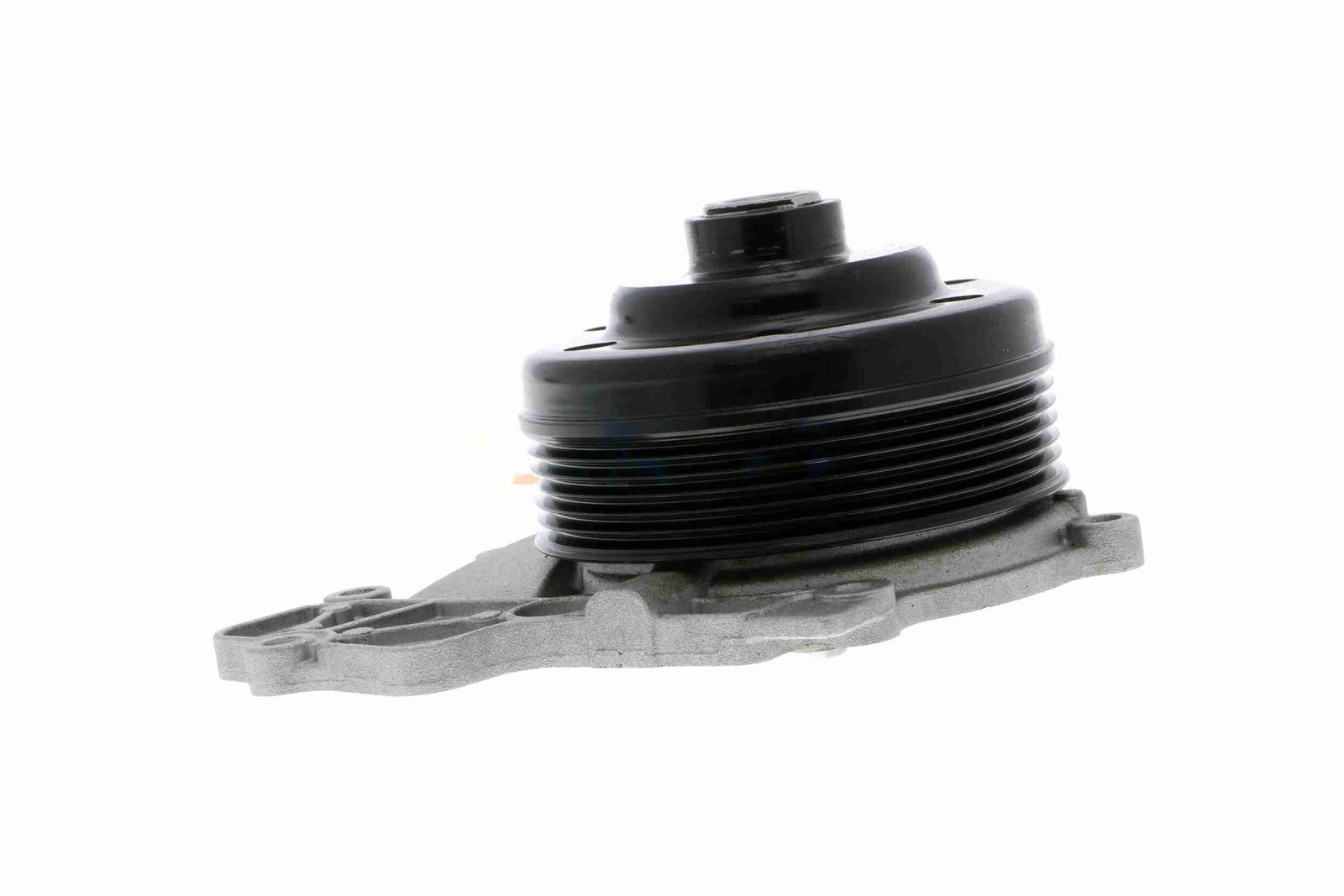 Pompe à eau, refroidissement du moteur