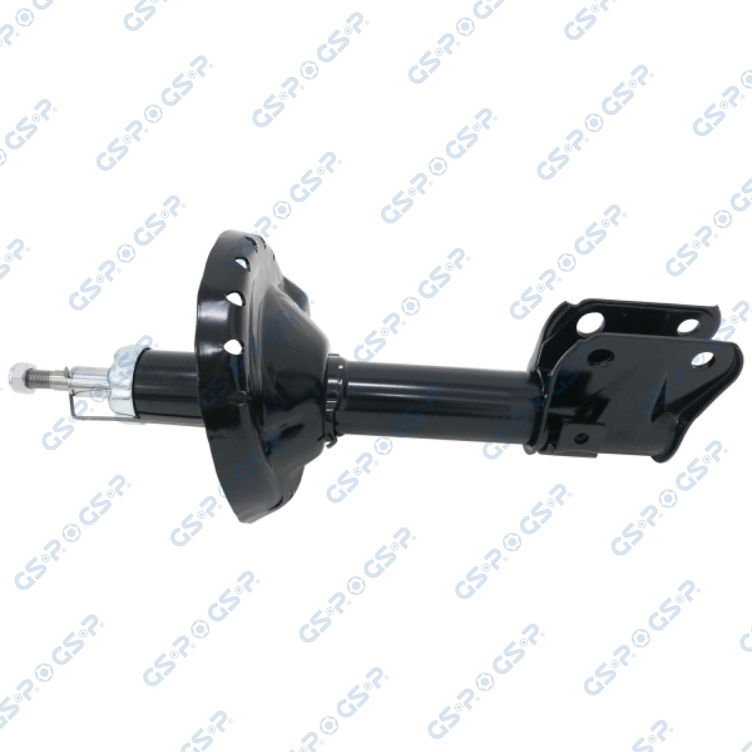 amortizor GSP 32320662