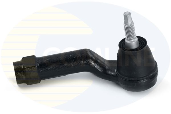 Końcówka drążka kierowniczego poprzecznego COMLINE CTRE2224