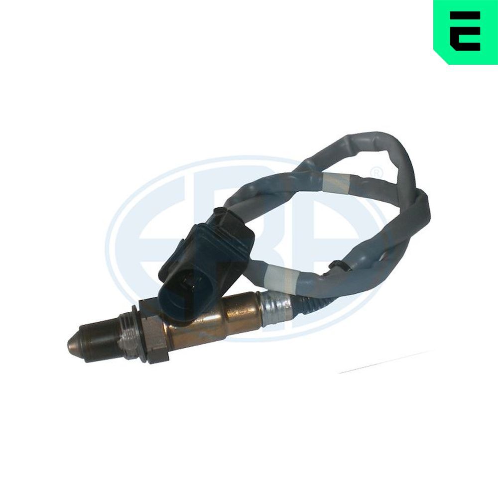 Sonda Lambda ERA 570165