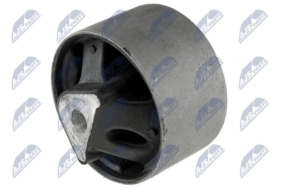 Suport motor NTY ZTP-CH-015E