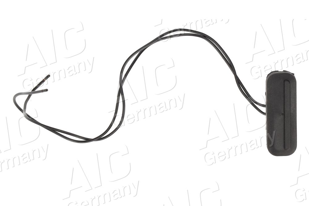 Miner haion AIC 76152