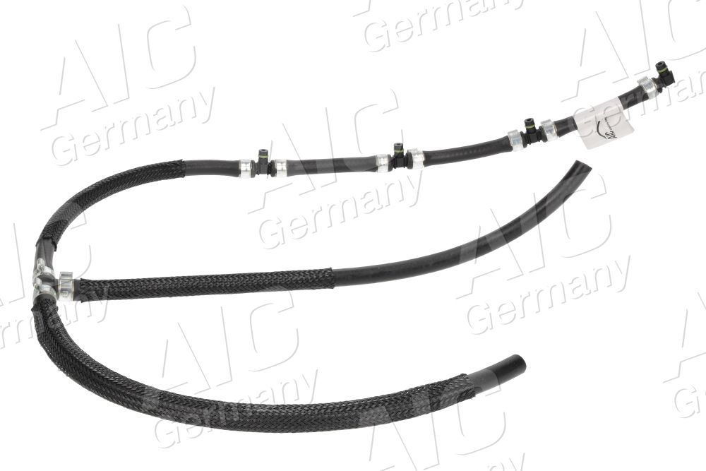 Levně Originál OEM 55578366