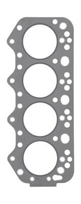 Garnitura, chiulasa PAYEN BM900