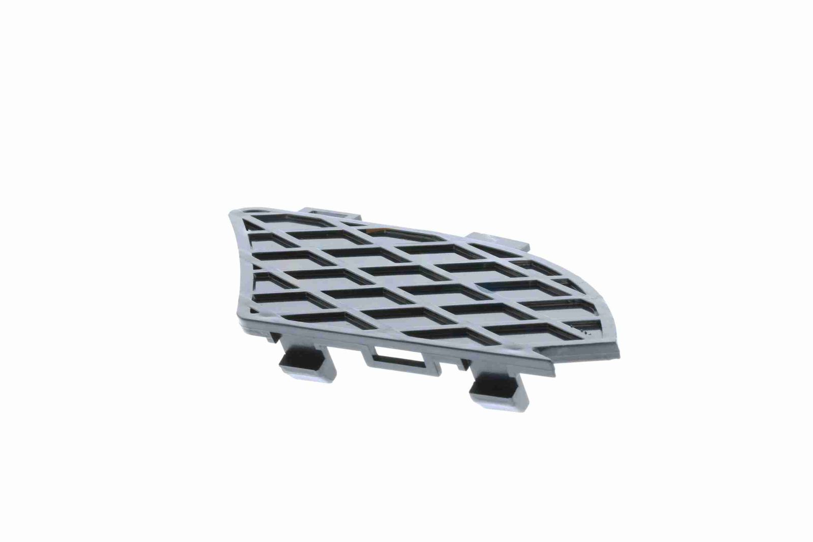 Grille de ventilation, pare-chocs