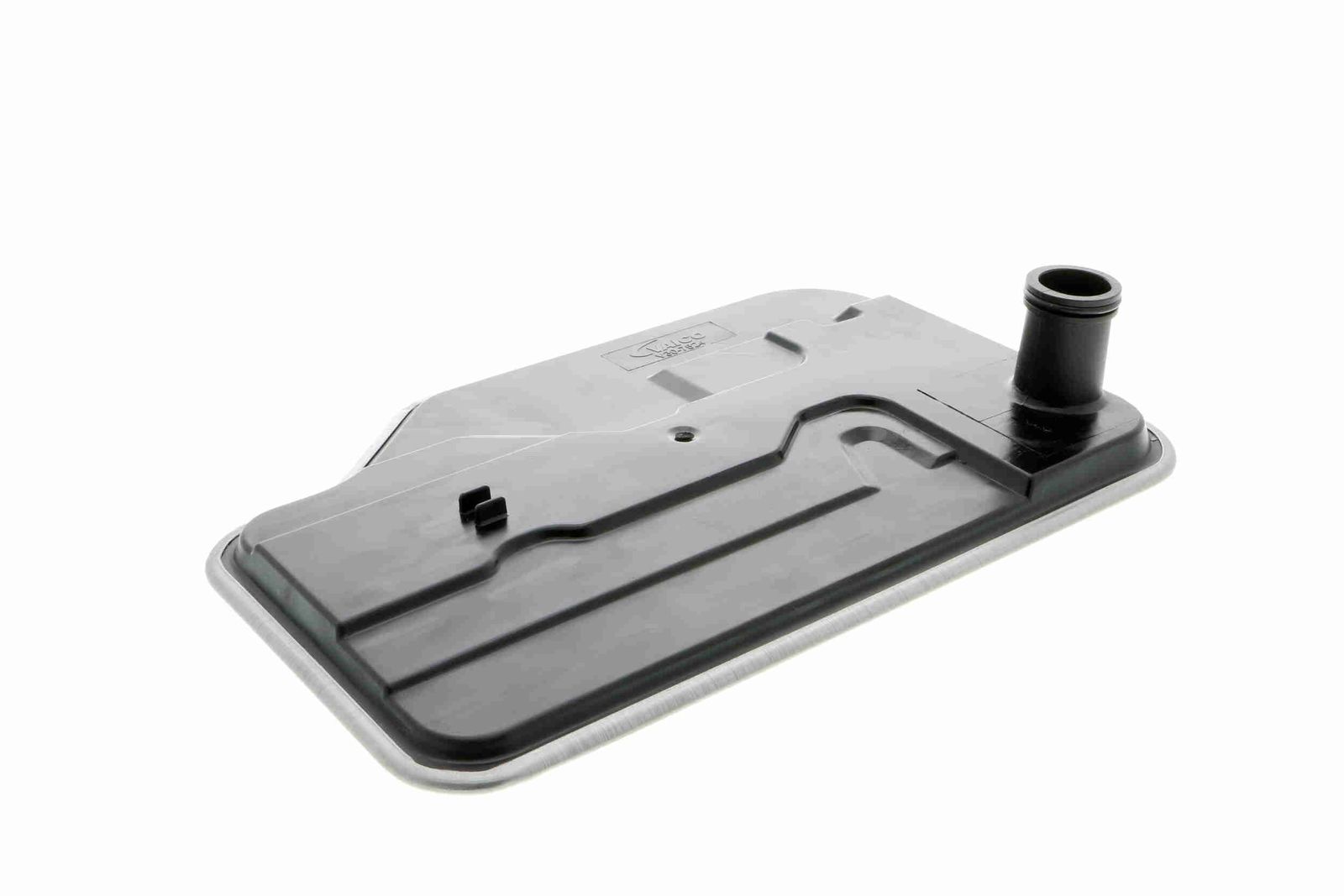 Filtr hydrauliczny, automatyczna skrzynia biegów VAICO V30-7524