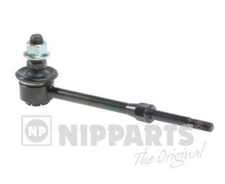 Brat/bieleta suspensie, stabilizator NIPPARTS N4892047