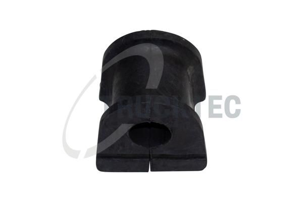 Опора, стабилизатор