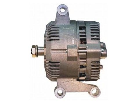 Alternator GM AG0480