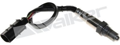 Sonda lambda WALKER PRODUCTS 350-35006