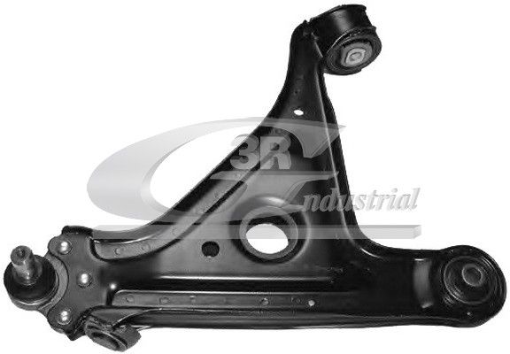 V40-0299 BRAS DE LIAISON, SUSPENSIO