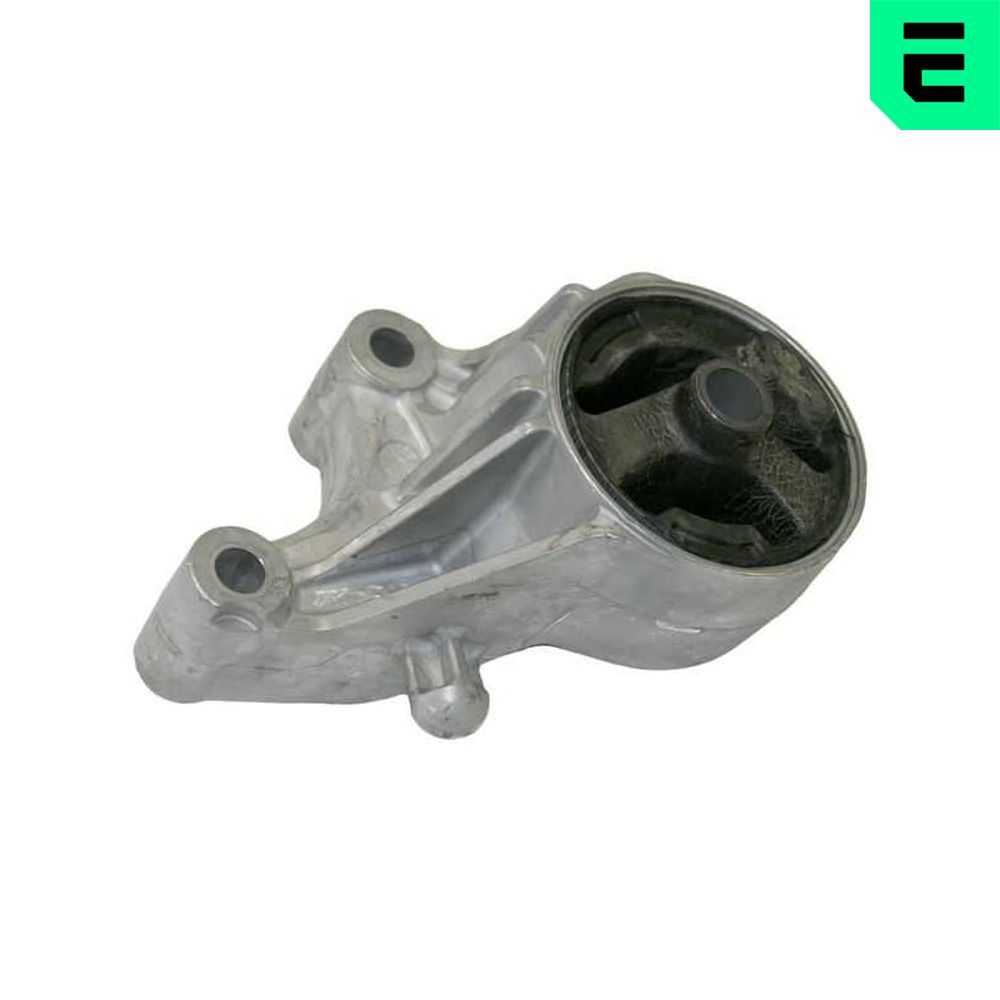 Suport motor OPTIMAL F8-6977