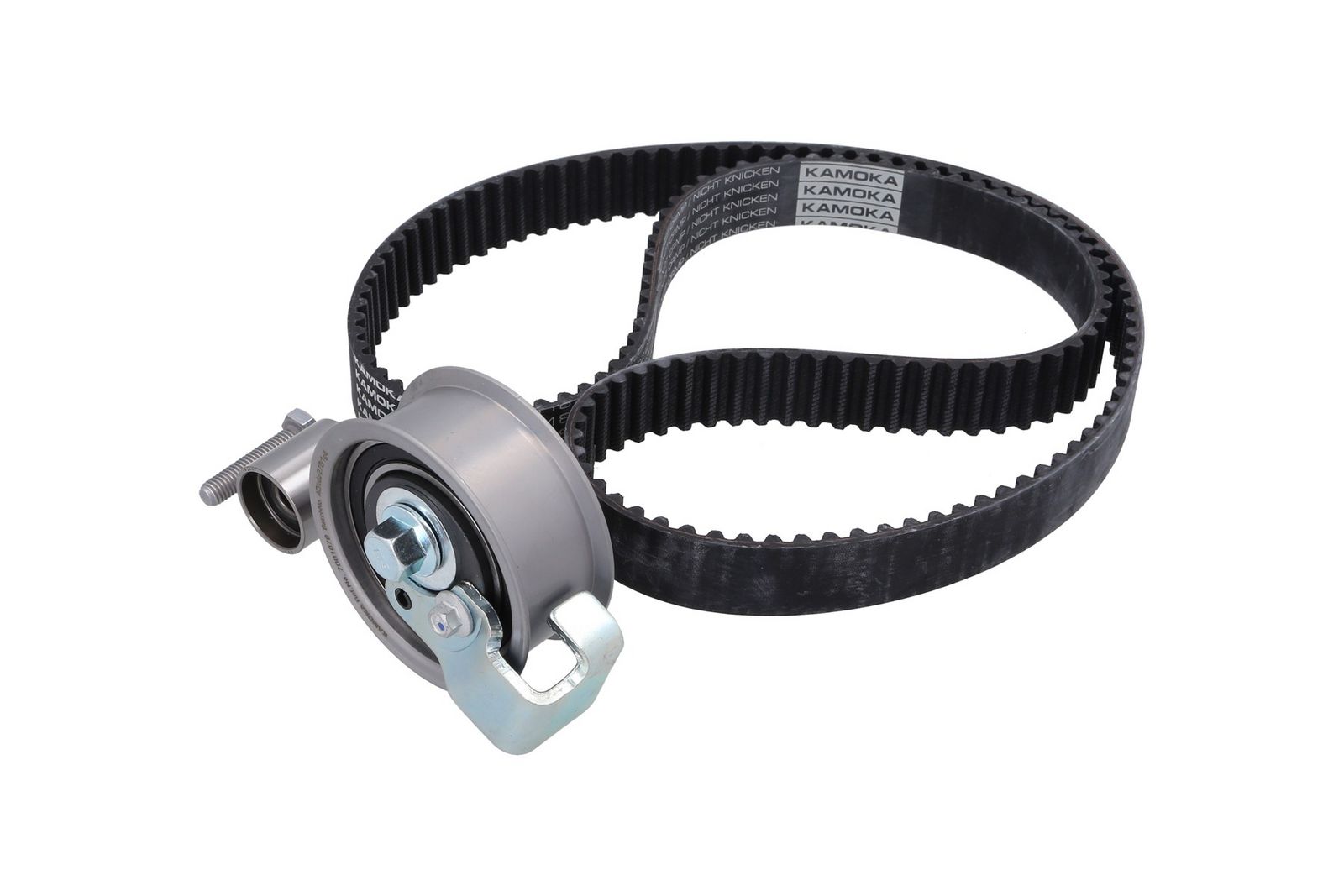 Set curea de distributie KAMOKA 7001079