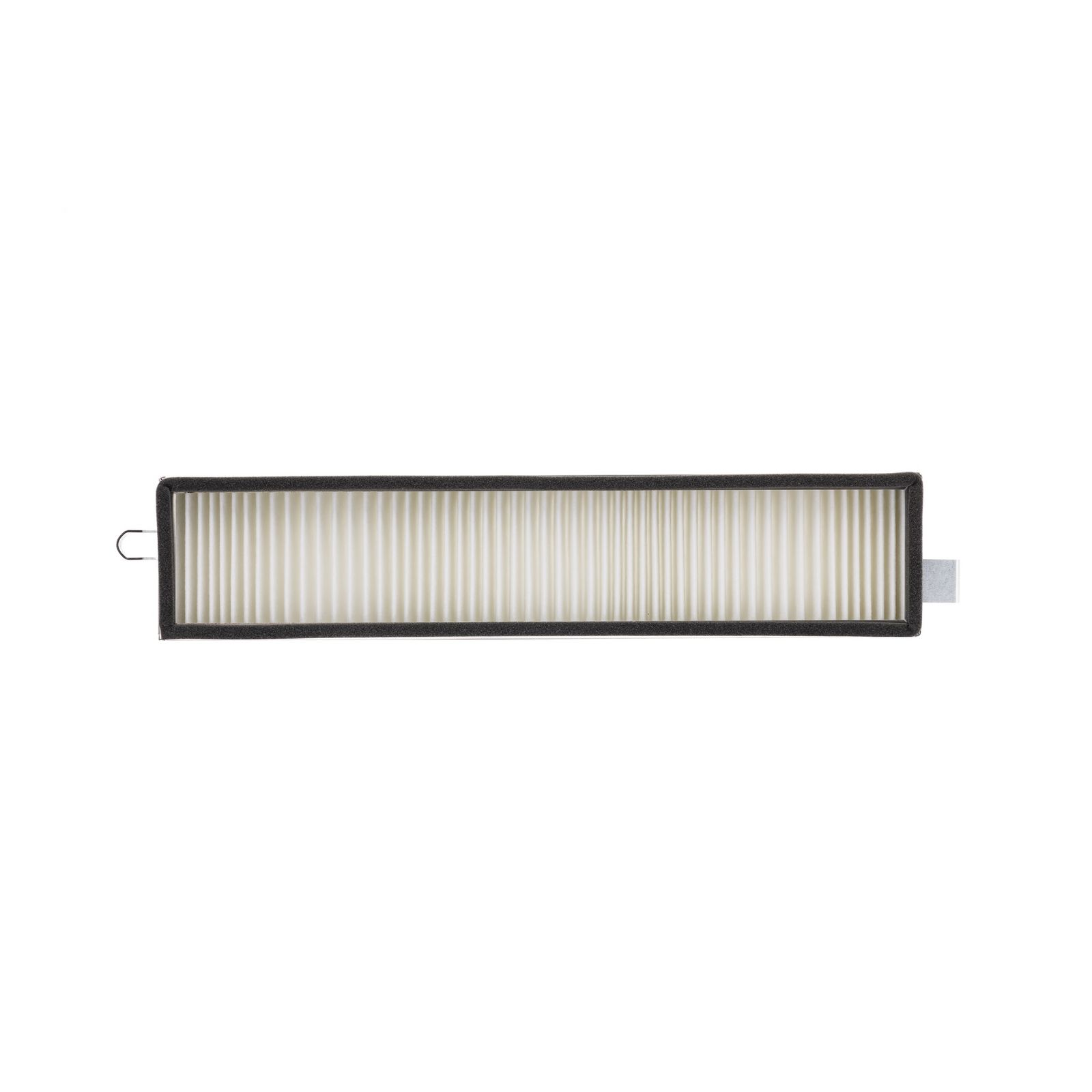 Filtru aer FLEETGUARD AF56140