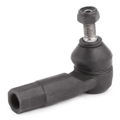 Cap de bara MTR 12135684