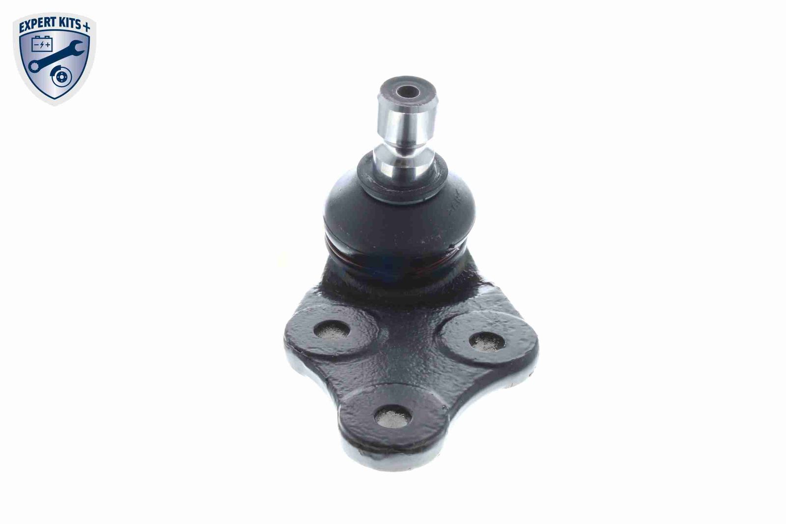 Rotule de suspension