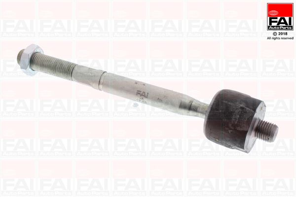 Połączenie osiowe, drążek kierowniczy poprzeczny FAI AUTOPARTS SS9557