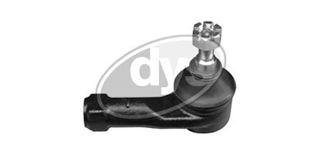 Końcówka drążka kierowniczego poprzecznego DYS 22-25135