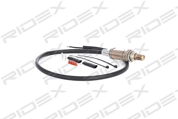 Sonda lambda RIDEX 3922L0228