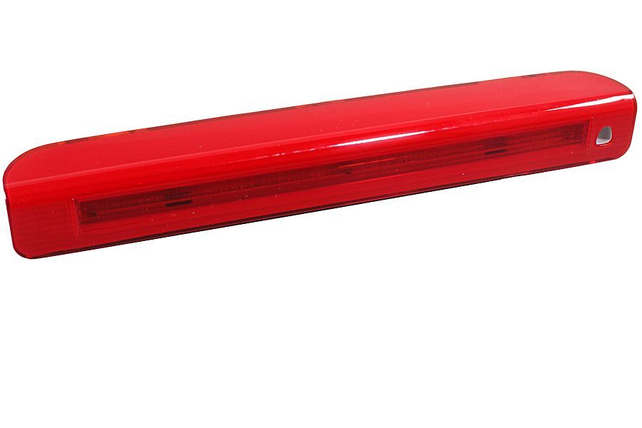 METZGER 2080076